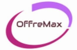 OffreMax