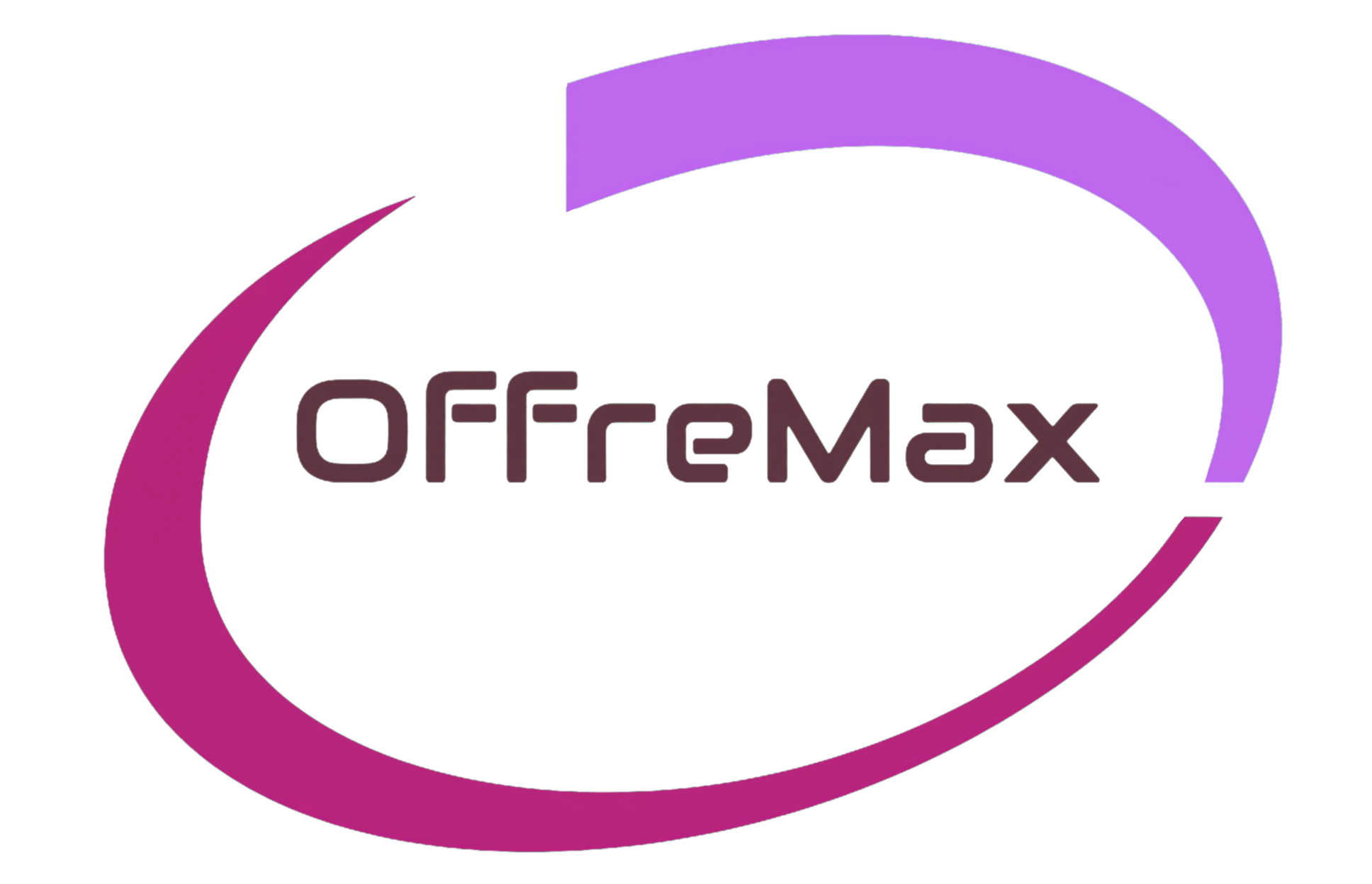 OffreMax